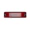 Abrams 5 in 1 Fork Lift Car Truck LED Trailer Tail Lights FLL-ST - alternate 1